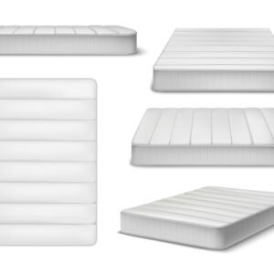 Mattresses