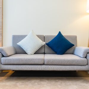 Sofas