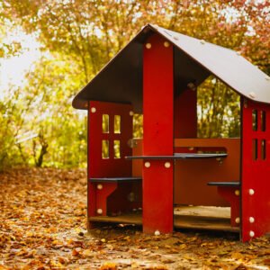 Play Houses