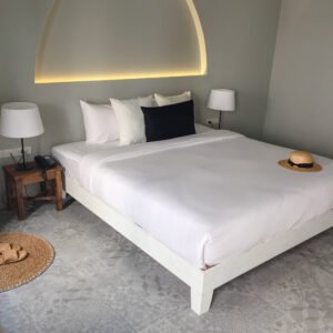 Beds