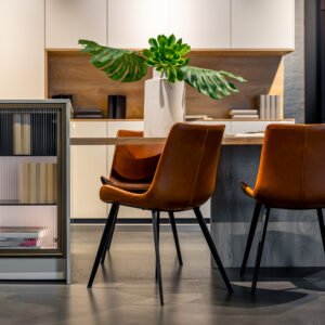 Custom Home Furniture