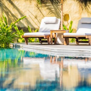 Garden & Outdoor Furniture